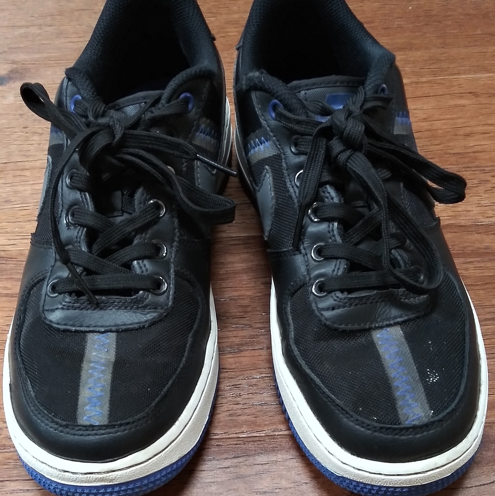 Nike air force 1 size6.5